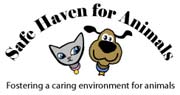 arizona animal rescue