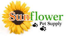 holistic pet supply store, tempe, arizona